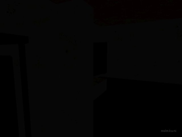 rp_home2007_beta5_5 thumb 21