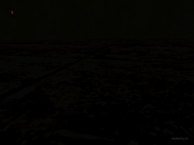 rp_home2007_beta5_5 thumb 49
