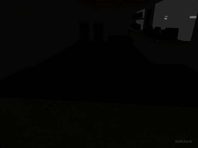rp_home2007_beta5_5 thumb 5