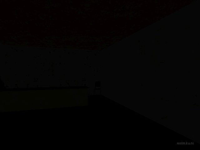 rp_home2007_beta5_5 thumb 9