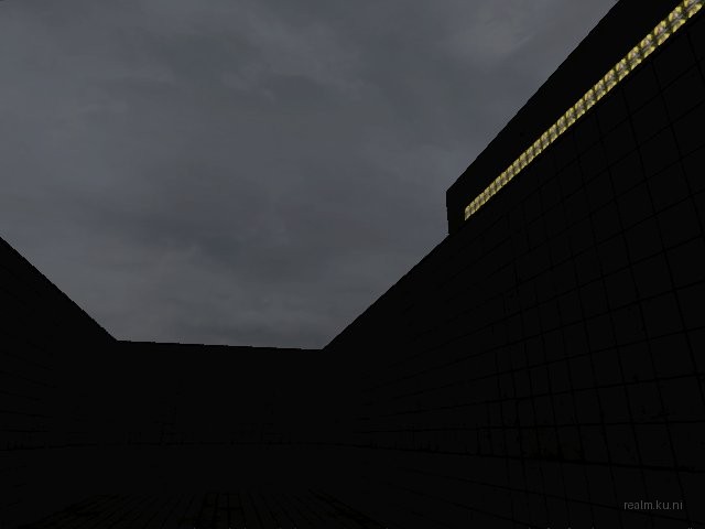 rp_home2007_beta5_5 thumb 12