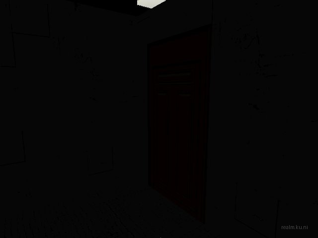 rp_home2007_beta5_5 thumb 38