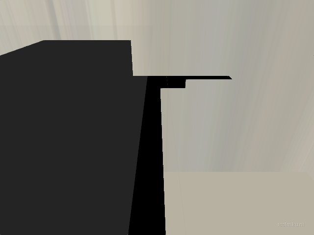 rp_home2007_beta5_5 thumb 43