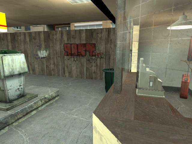 rp_hometown1999 thumb 4