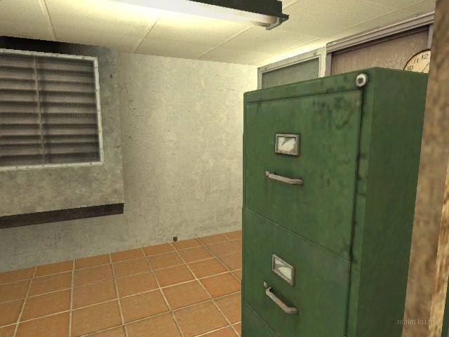 rp_hometown1999 thumb 26