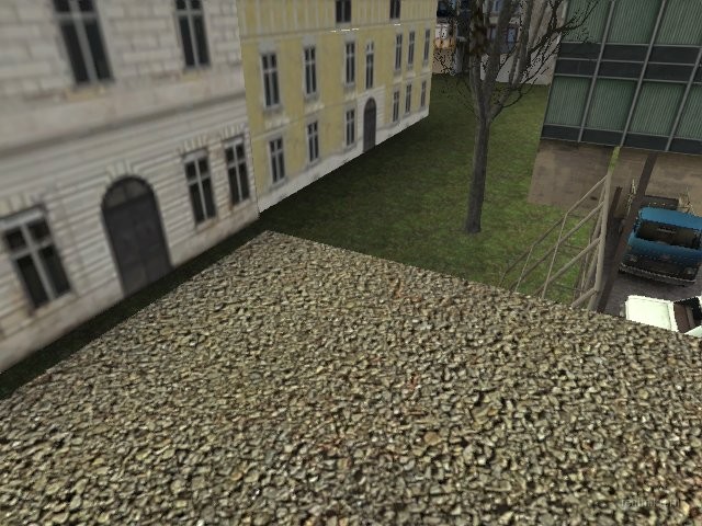 rp_hometown1999 thumb 17