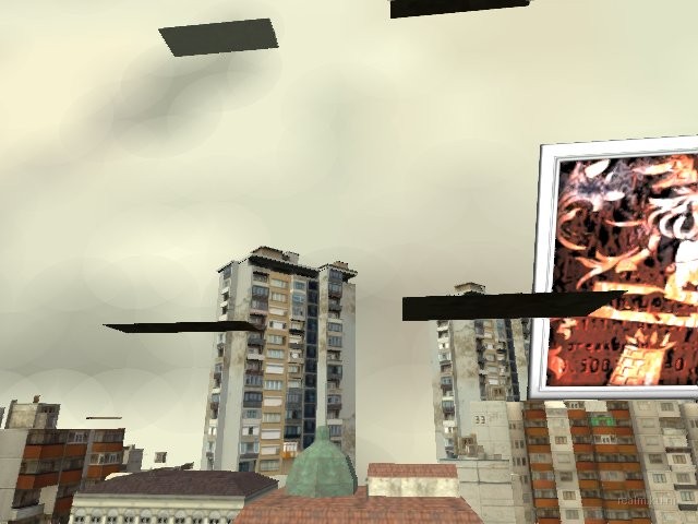 rp_hometown1999 thumb 35