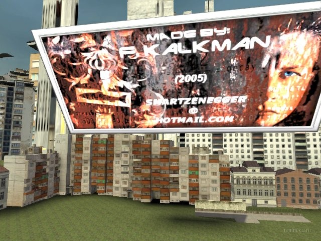 rp_hometown1999 thumb 19