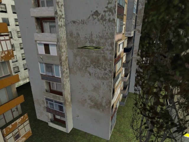 rp_hometown1999 thumb 10