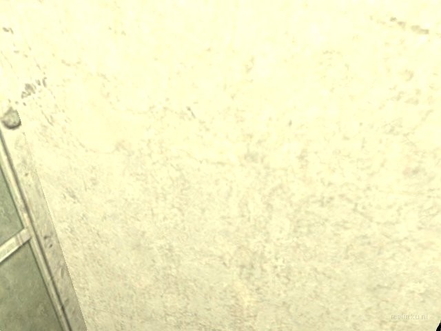 rp_hometown1999 thumb 25