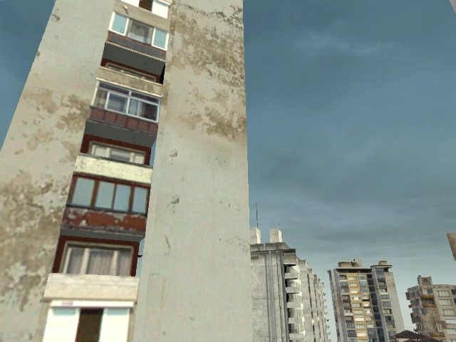 rp_hometown1999 thumb 11