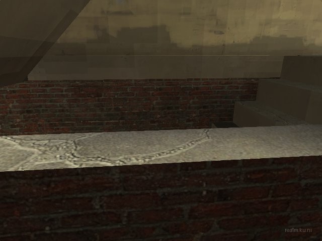 rp_hometown1999 thumb 3