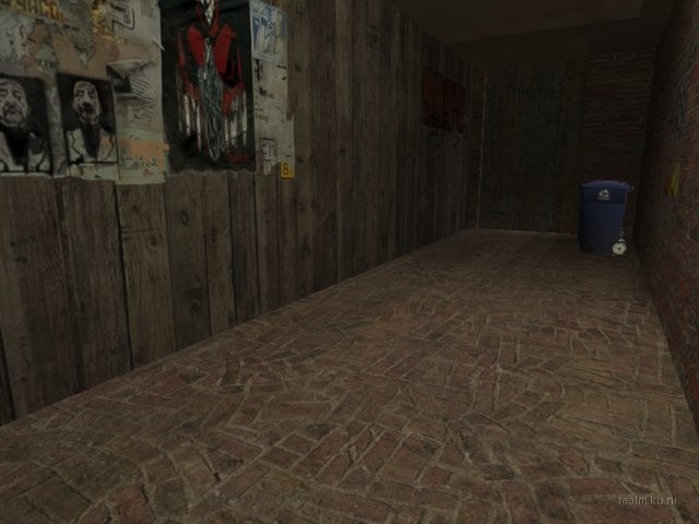rp_hometown1999 thumb 29