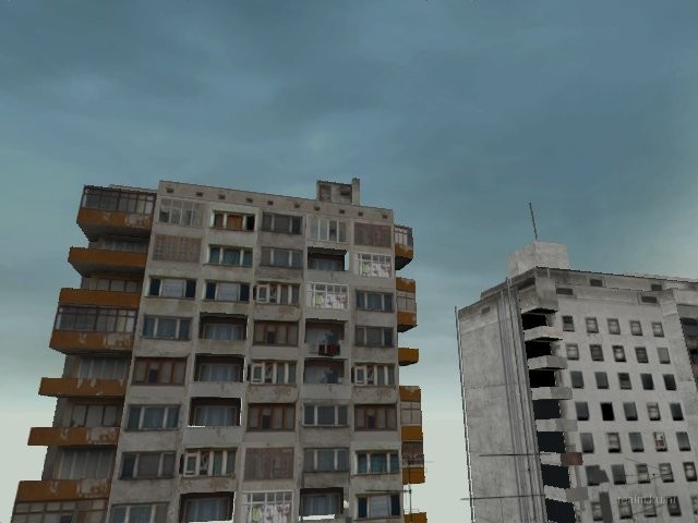 rp_hometown1999 thumb 37