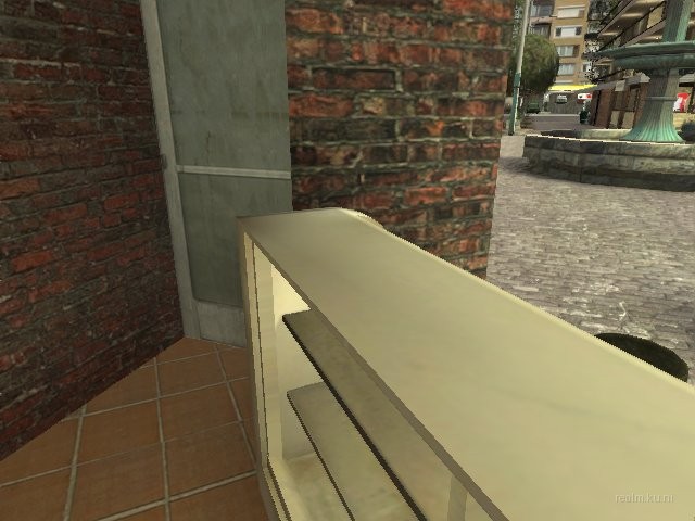 rp_hometown1999 thumb 34