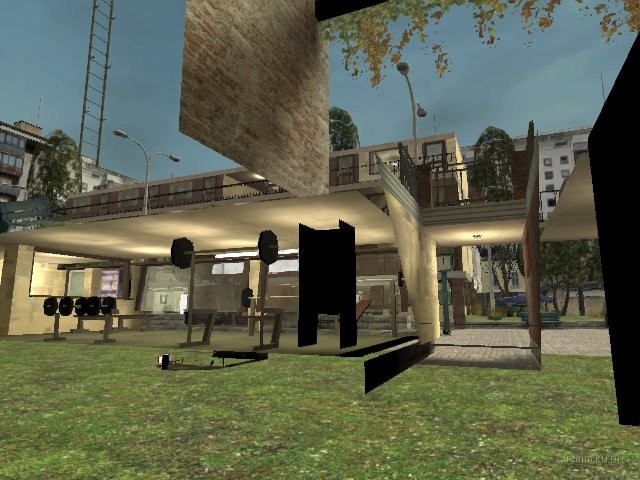 rp_hometown1999 thumb 5
