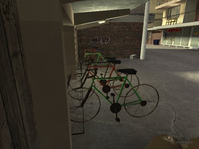 rp_hometown1999 thumb 7