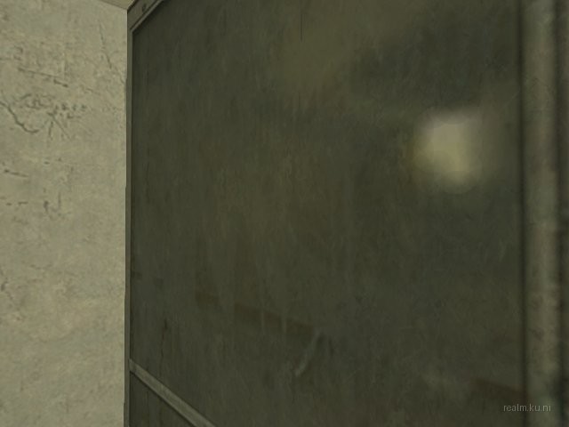 rp_hometown1999 thumb 16