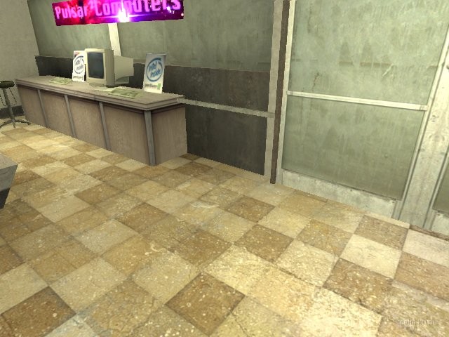 rp_hometown1999 thumb 28