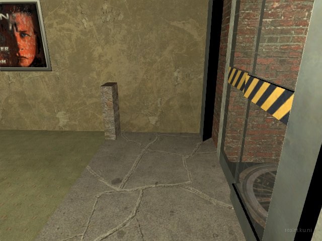 rp_hometown1999 thumb 22