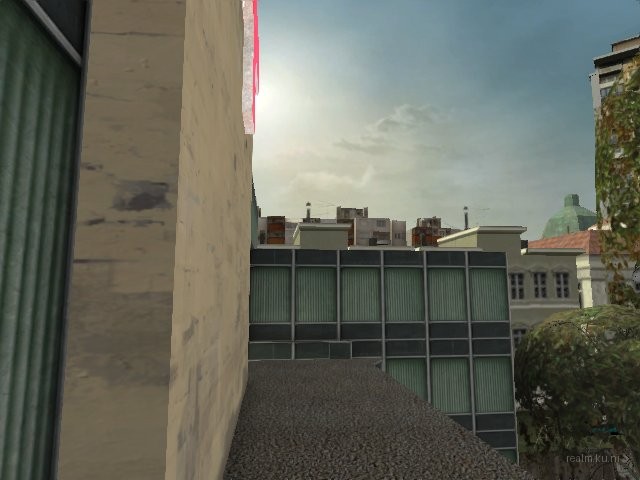 rp_hometown1999 thumb 32