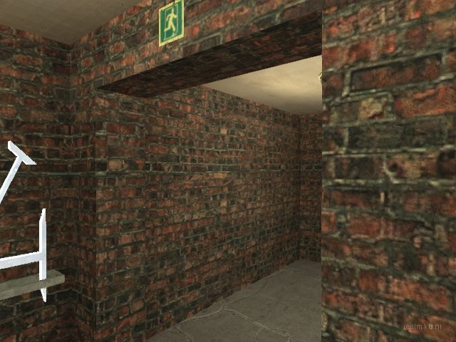 rp_hometown1999 thumb 27