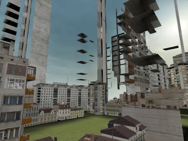 rp_hometown1999 thumb 12