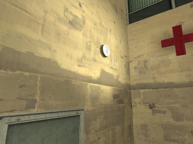 rp_hometown1999 thumb 31
