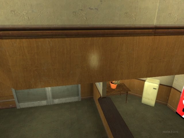 rp_hometown1999 thumb 18