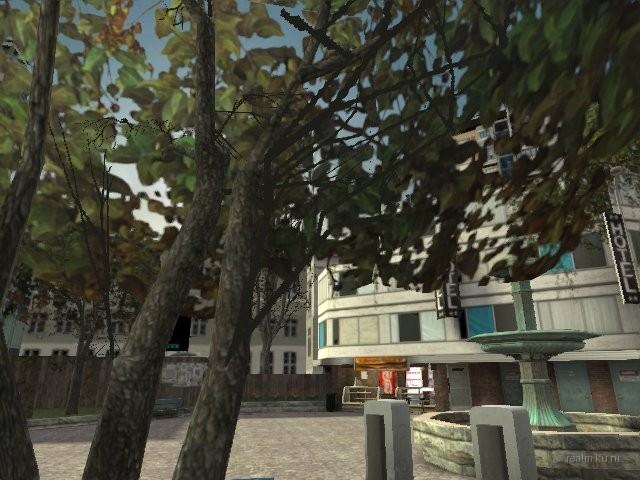 rp_hometown1999 thumb 13