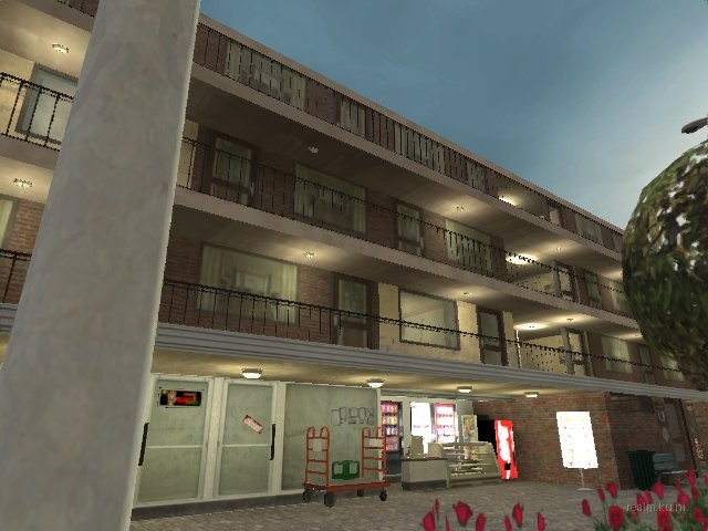 rp_hometown1999 thumb 2
