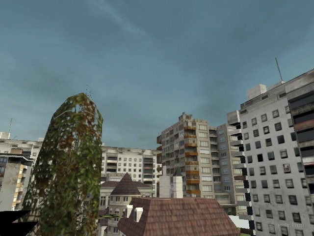 rp_hometown1999 thumb 30