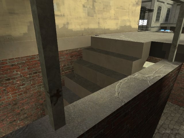 rp_hometown1999 thumb 24