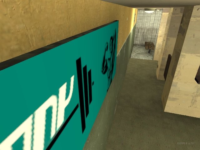 rp_hometown1999 thumb 33