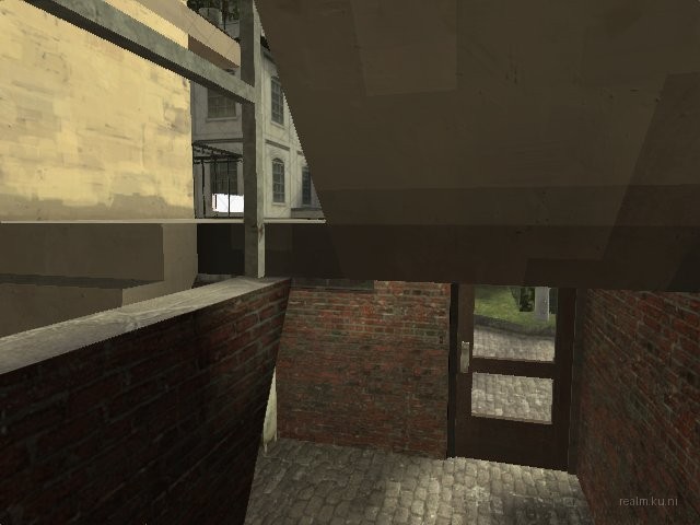 rp_hometown1999 thumb 21