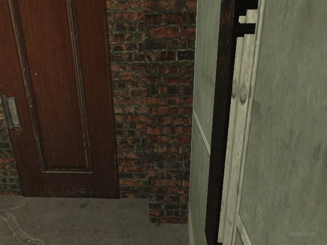 rp_hometown1999 thumb 36