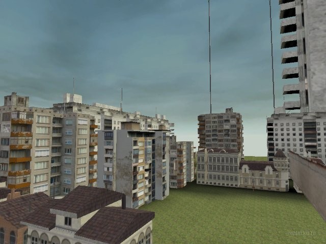 rp_hometown1999 thumb 20