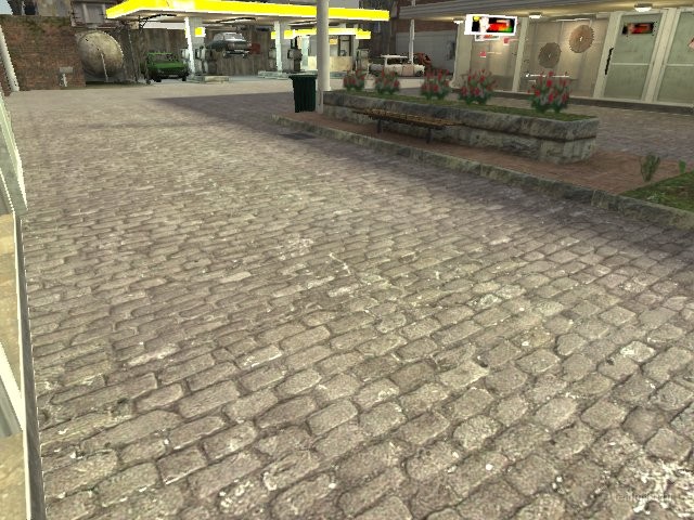 rp_hometown1999 thumb 15