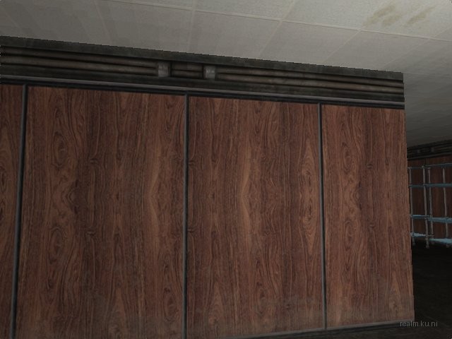 rp_hotelcivil2_v2 for hl2dm screenshot