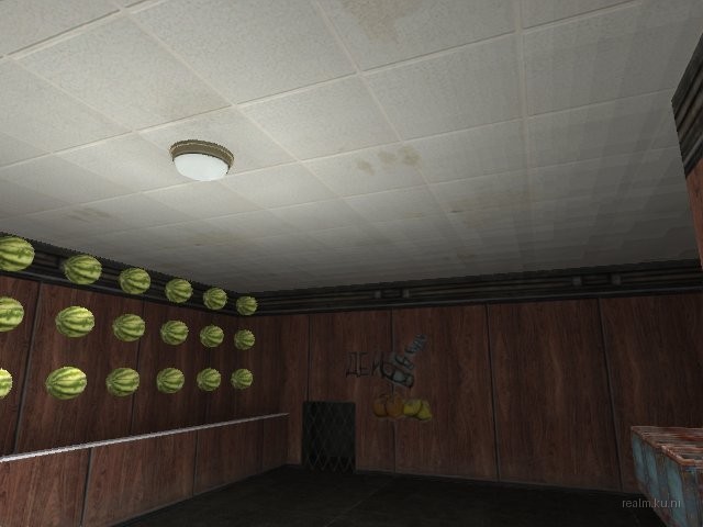 rp_hotelcivil2_v2 thumb 43