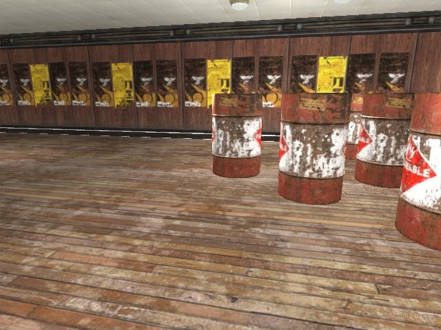 rp_hotelcivil2_v2 thumb 47