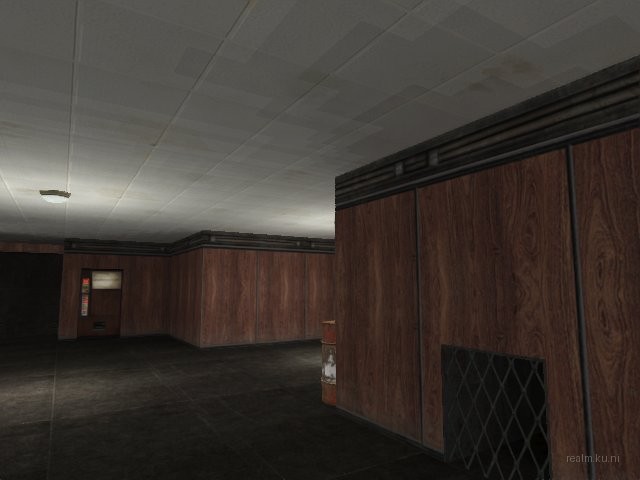 rp_hotelcivil2_v2 thumb 29