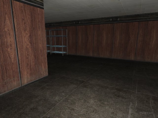 rp_hotelcivil2_v2 thumb 40