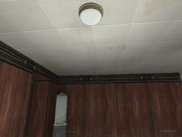 rp_hotelcivil2_v2 thumb 69