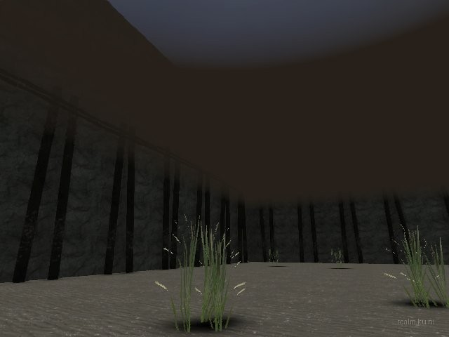 rp_hotelcivil2_v2 thumb 45