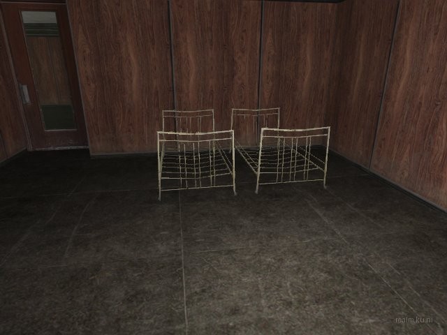 rp_hotelcivil2_v2 thumb 73