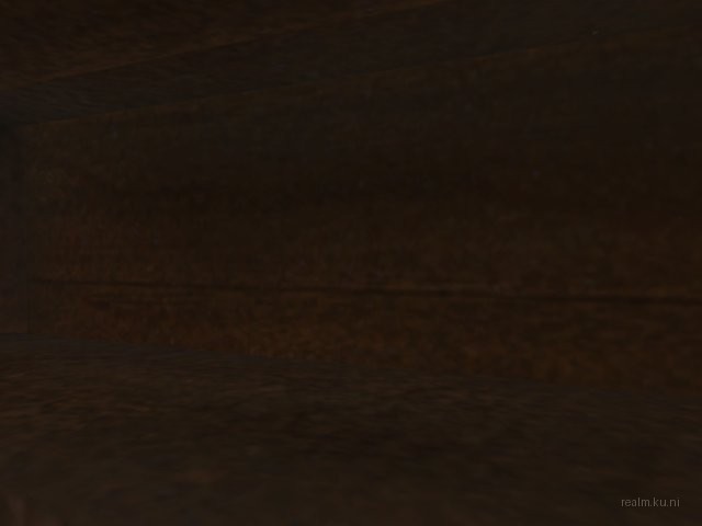 rp_hotelcivil2_v2 thumb 49