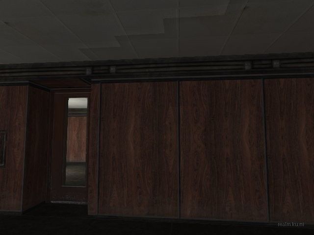rp_hotelcivil2_v2 thumb 4