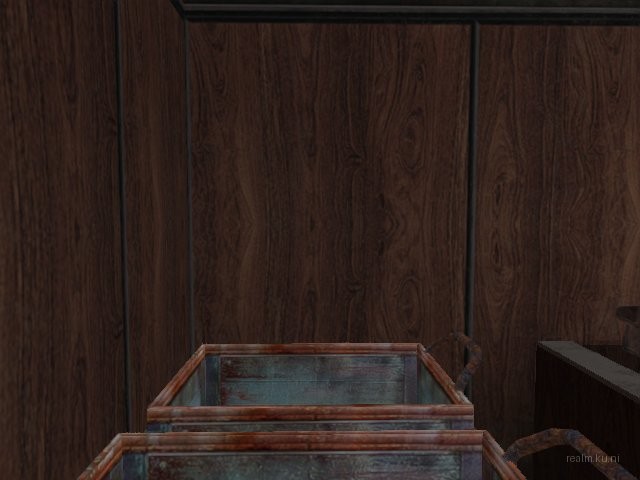 rp_hotelcivil2_v2 thumb 15