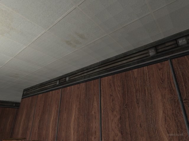 rp_hotelcivil2_v2 thumb 24